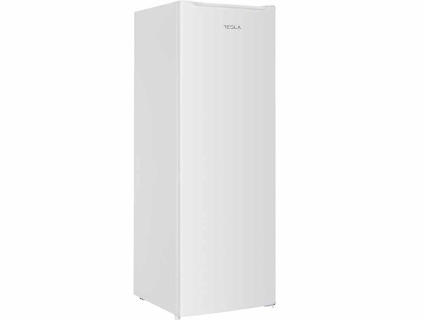 https://www.dynamic-computers.rs/images/products/big/143638.jpg