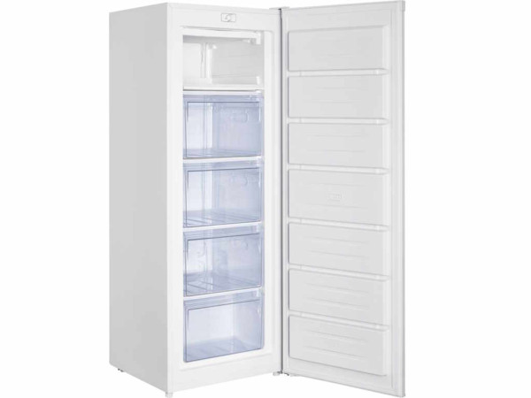 https://www.dynamic-computers.rs/images/products/big/143639.jpg