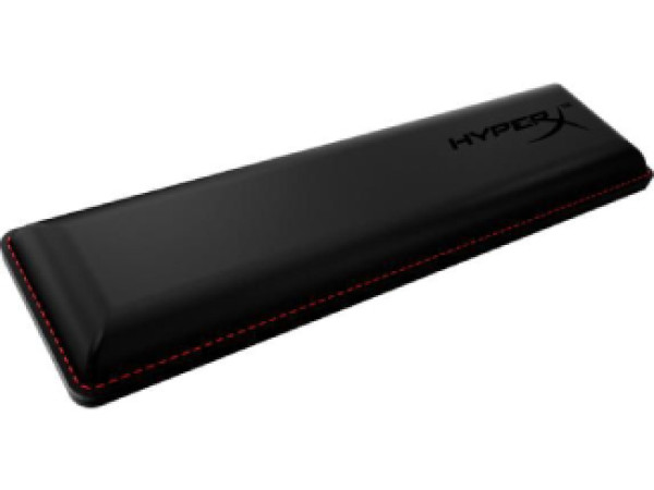 https://www.dynamic-computers.rs/images/products/big/143644.jpg