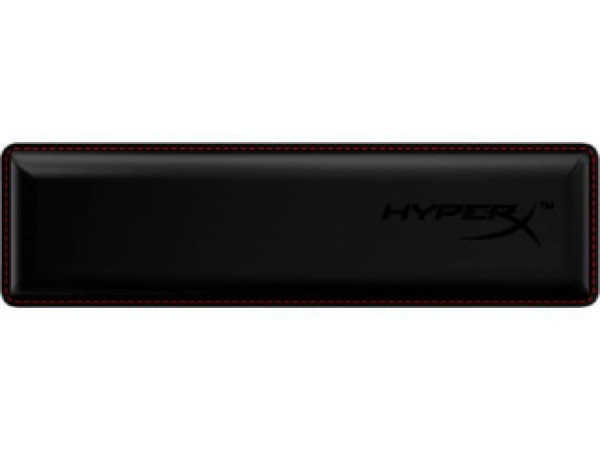 https://www.dynamic-computers.rs/images/products/big/143645.jpg