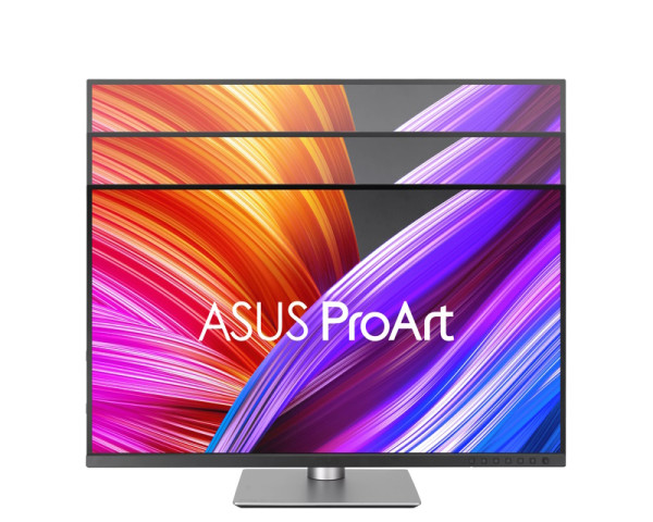 https://www.dynamic-computers.rs/images/products/big/143654.jpg