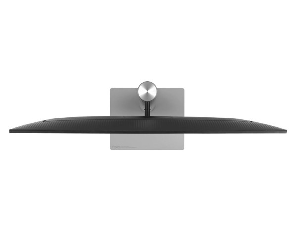 https://www.dynamic-computers.rs/images/products/big/143655.jpg