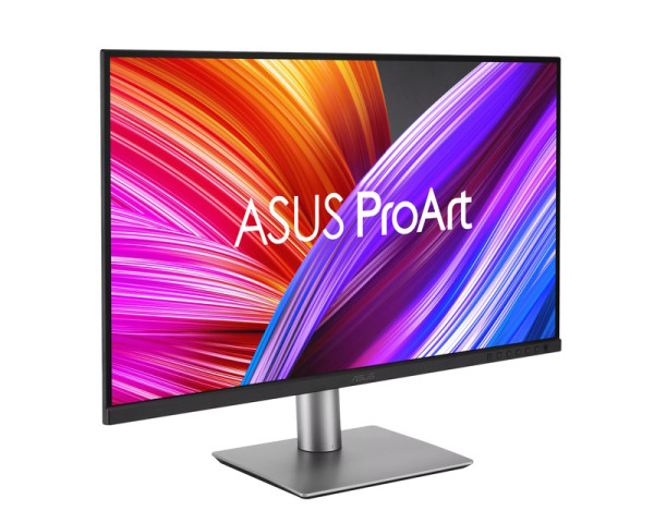 https://www.dynamic-computers.rs/images/products/big/143656.jpg
