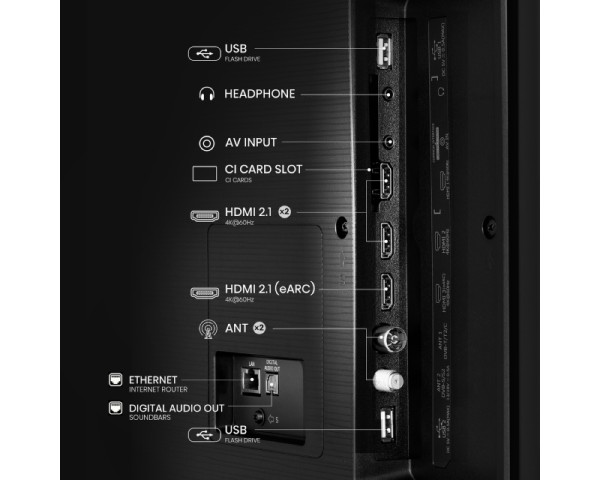 https://www.dynamic-computers.rs/images/products/big/143660.jpg
