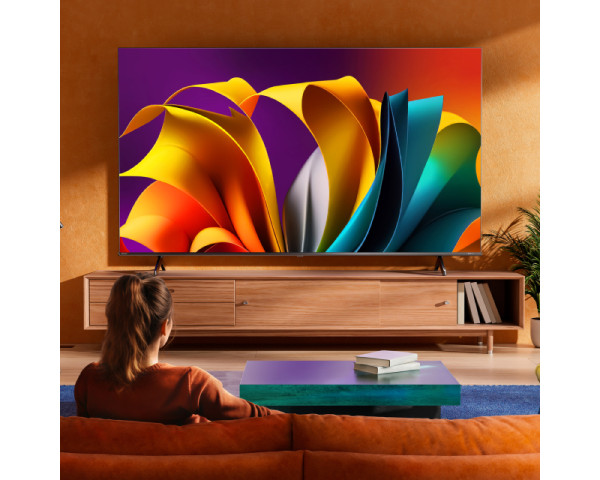 https://www.dynamic-computers.rs/images/products/big/143661.jpg