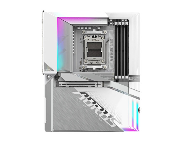 https://www.dynamic-computers.rs/images/products/big/143664.jpg