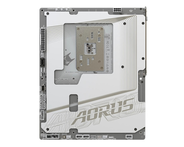 https://www.dynamic-computers.rs/images/products/big/143665.jpg