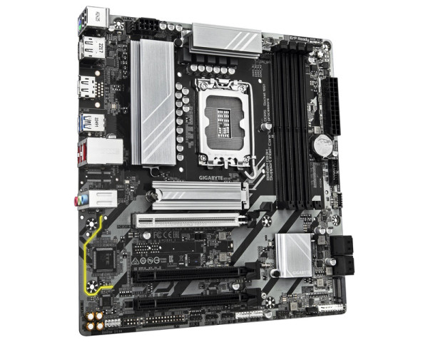 https://www.dynamic-computers.rs/images/products/big/143670.jpg