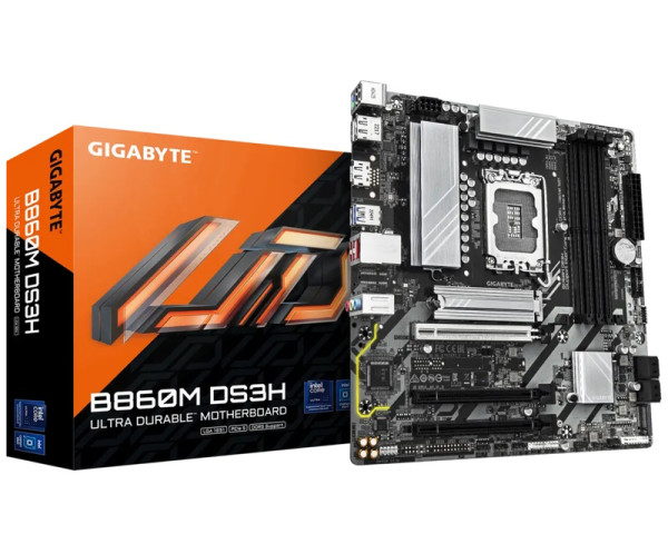 https://www.dynamic-computers.rs/images/products/big/143671.jpg