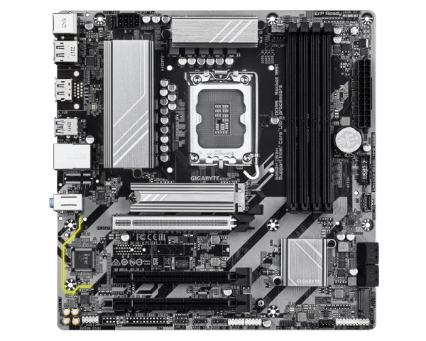 https://www.dynamic-computers.rs/images/products/big/143672.jpg