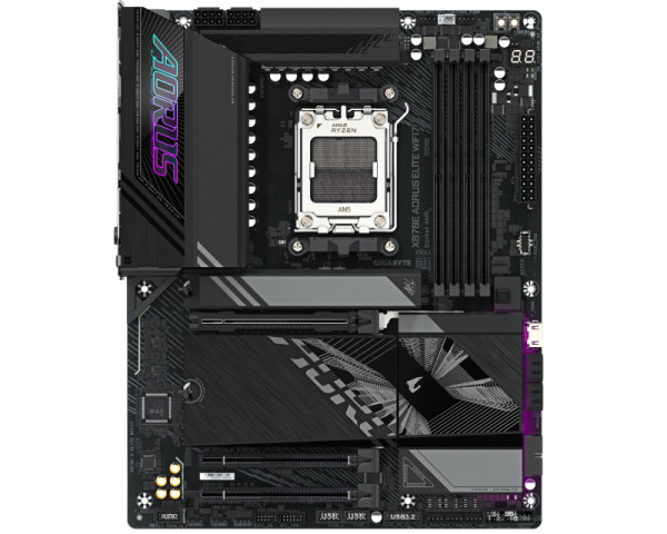 https://www.dynamic-computers.rs/images/products/big/143674.jpg