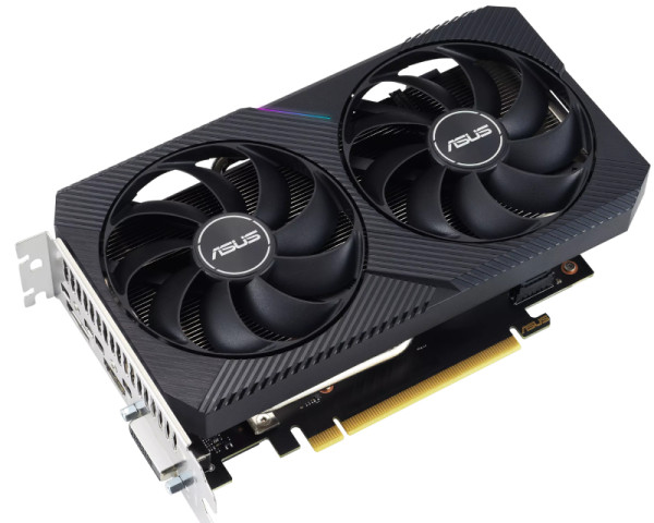 https://www.dynamic-computers.rs/images/products/big/143679.jpg