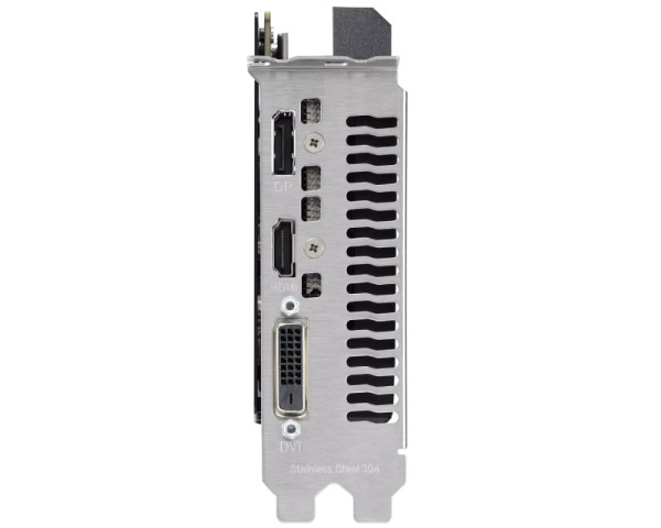 https://www.dynamic-computers.rs/images/products/big/143680.jpg