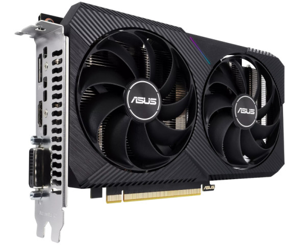 https://www.dynamic-computers.rs/images/products/big/143681.jpg