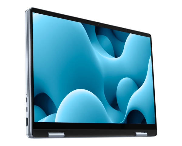 https://www.dynamic-computers.rs/images/products/big/143685.jpg
