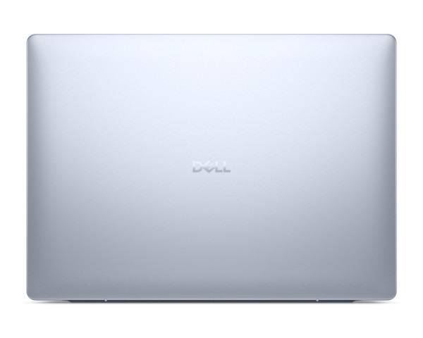 https://www.dynamic-computers.rs/images/products/big/143693.jpg