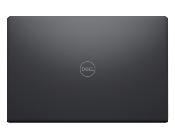 https://www.dynamic-computers.rs/images/products/big/143715.jpg