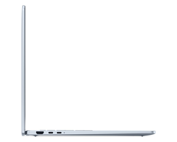 https://www.dynamic-computers.rs/images/products/big/143723.jpg