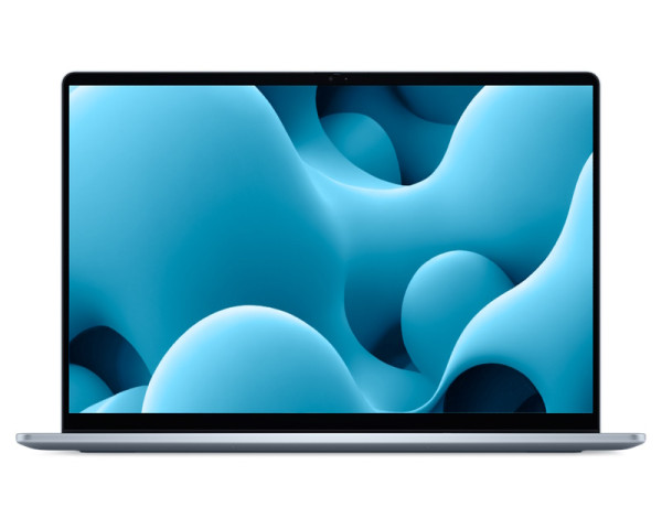 https://www.dynamic-computers.rs/images/products/big/143724.jpg