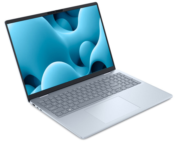 https://www.dynamic-computers.rs/images/products/big/143725.jpg
