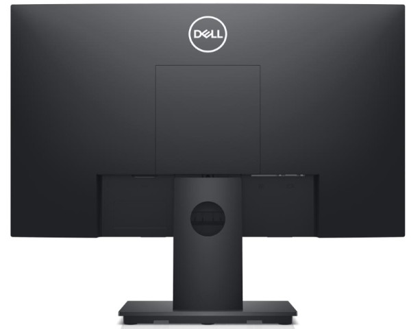 https://www.dynamic-computers.rs/images/products/big/143729.jpg