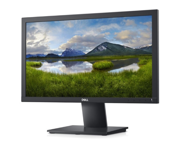 https://www.dynamic-computers.rs/images/products/big/143730.jpg