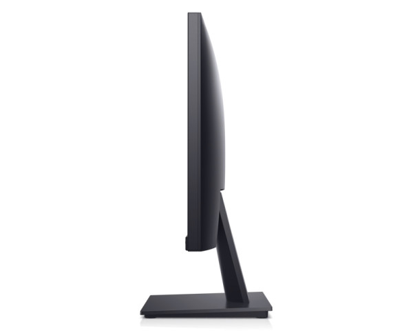 https://www.dynamic-computers.rs/images/products/big/143731.jpg