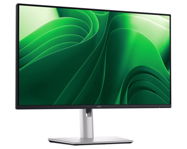 https://www.dynamic-computers.rs/images/products/big/143738.jpg