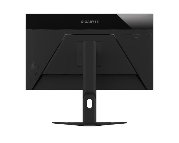https://www.dynamic-computers.rs/images/products/big/143745.jpg