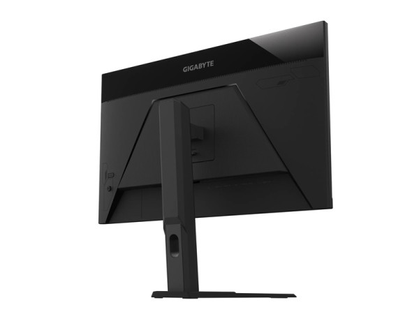 https://www.dynamic-computers.rs/images/products/big/143746.jpg