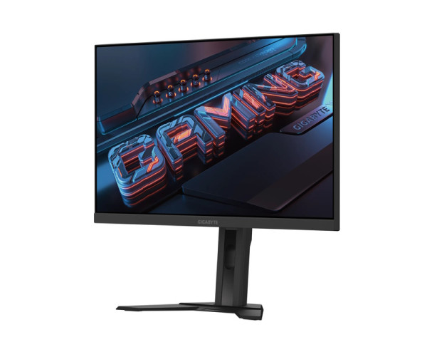 https://www.dynamic-computers.rs/images/products/big/143747.jpg