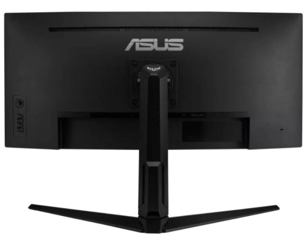 https://www.dynamic-computers.rs/images/products/big/143750.jpg