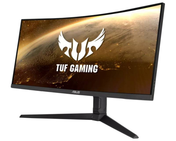 https://www.dynamic-computers.rs/images/products/big/143751.jpg