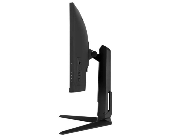 https://www.dynamic-computers.rs/images/products/big/143752.jpg