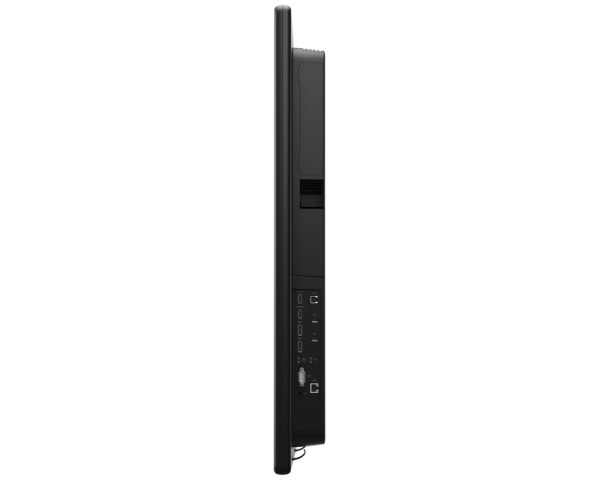 https://www.dynamic-computers.rs/images/products/big/143757.jpg