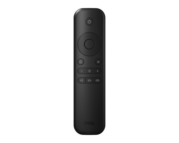 https://www.dynamic-computers.rs/images/products/big/143759.jpg