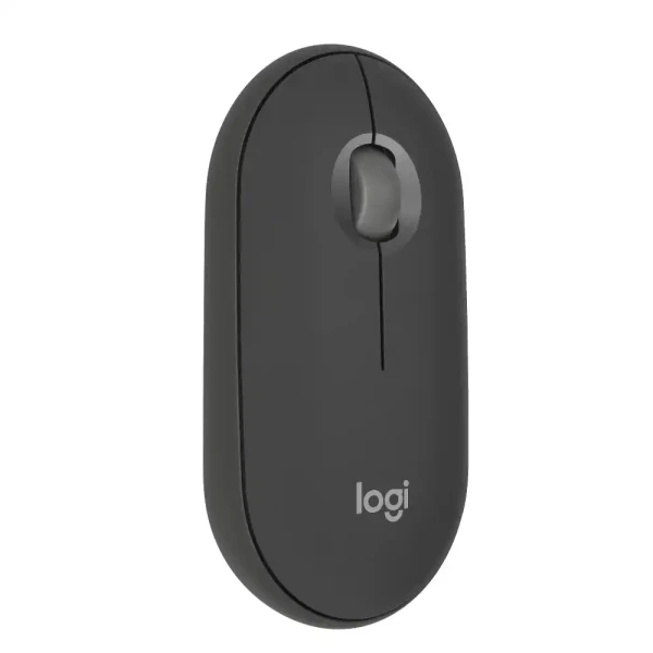 https://www.dynamic-computers.rs/images/products/big/14376.webp