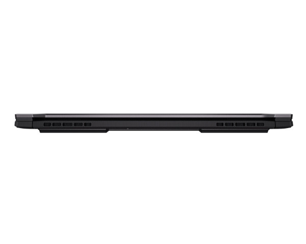https://www.dynamic-computers.rs/images/products/big/143786.jpg