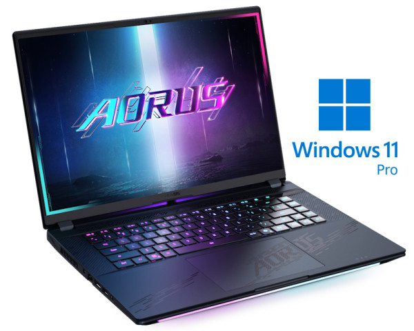 https://www.dynamic-computers.rs/images/products/big/143794.jpg