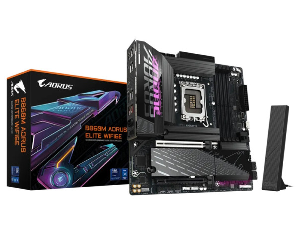 https://www.dynamic-computers.rs/images/products/big/143813.jpg