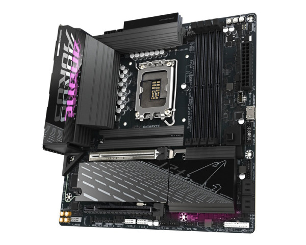 https://www.dynamic-computers.rs/images/products/big/143814.jpg