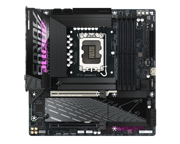 https://www.dynamic-computers.rs/images/products/big/143815.jpg