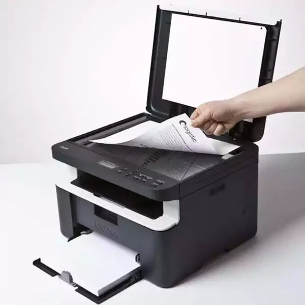 https://www.dynamic-computers.rs/images/products/big/14385.webp