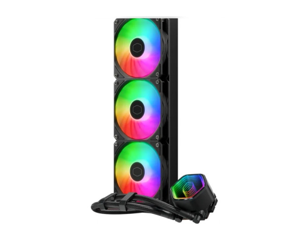 https://www.dynamic-computers.rs/images/products/big/143855.jpg