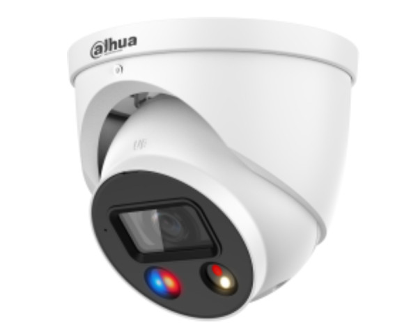 https://www.dynamic-computers.rs/images/products/big/143868.jpg