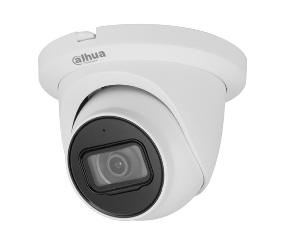 https://www.dynamic-computers.rs/images/products/big/143870.jpg
