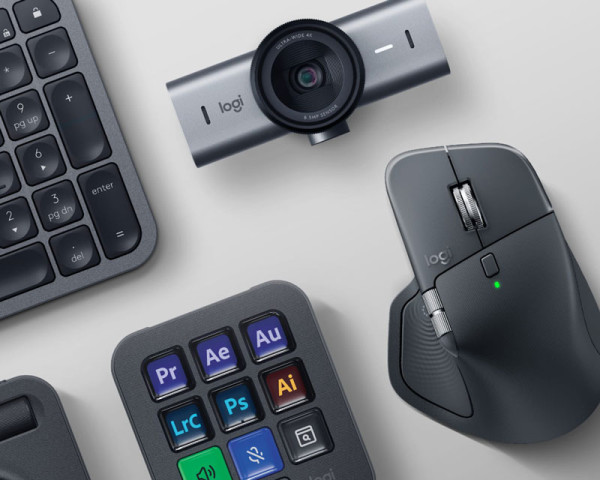 https://www.dynamic-computers.rs/images/products/big/143878.jpg