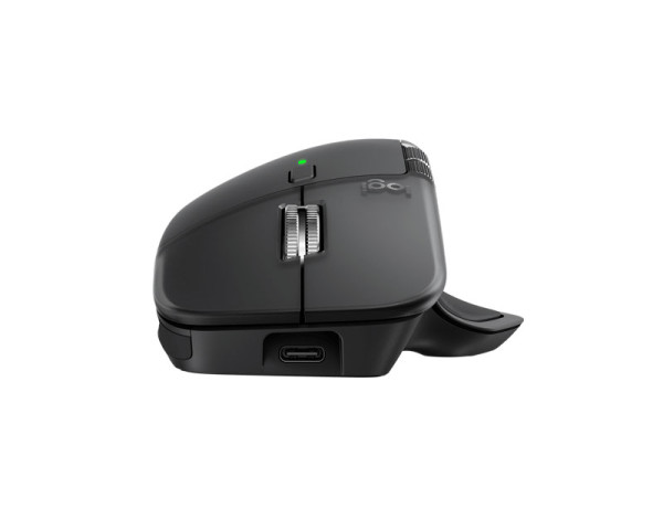 https://www.dynamic-computers.rs/images/products/big/143879.jpg