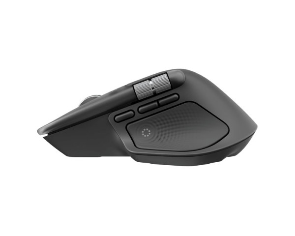 https://www.dynamic-computers.rs/images/products/big/143880.jpg