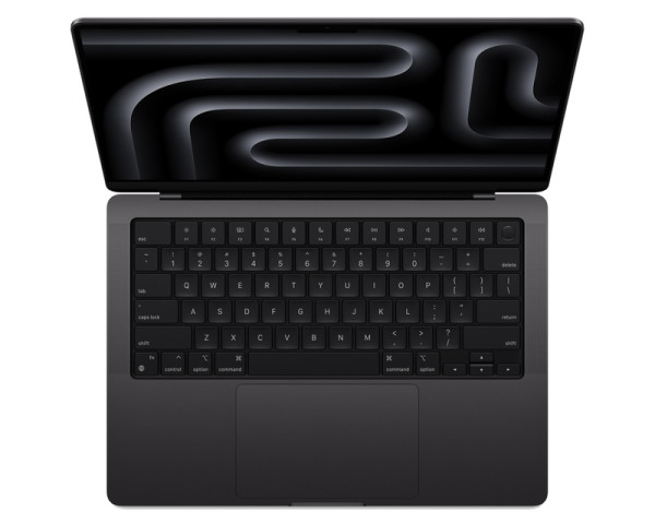 https://www.dynamic-computers.rs/images/products/big/143887.jpg